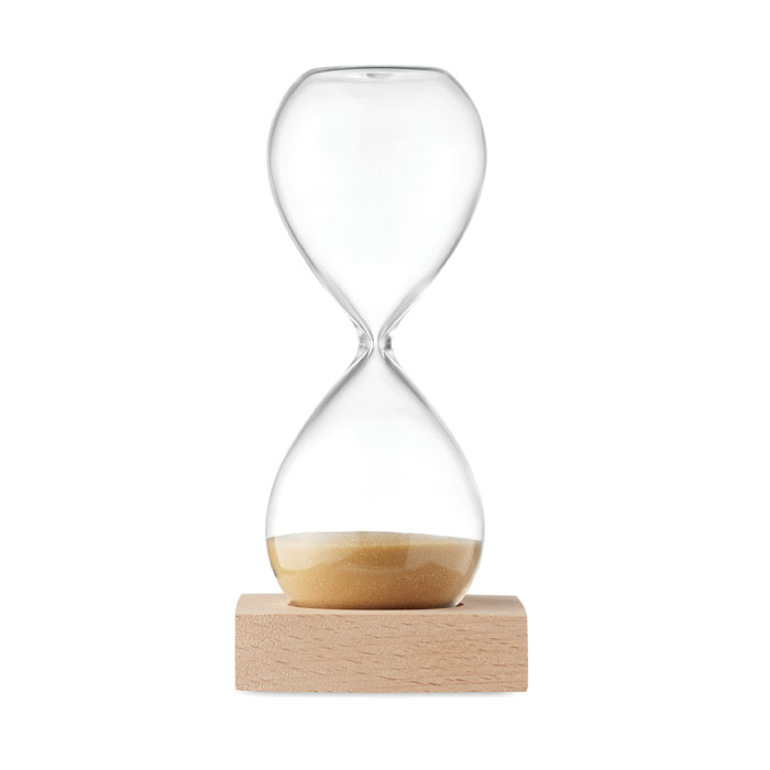 Tresed 5-minute sand hourglass (7)