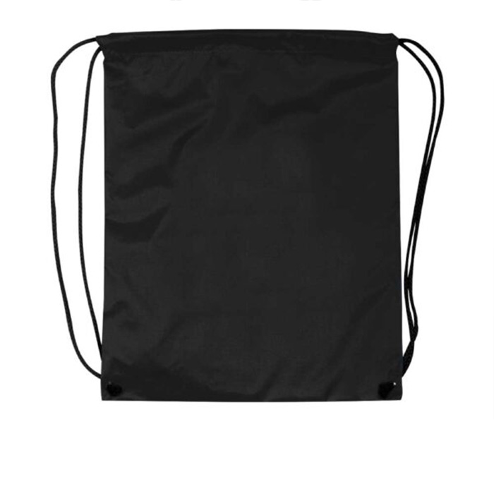 Vesper Polyester drawstring bag (3)