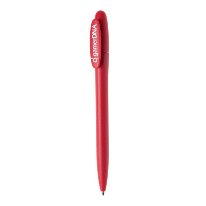 Vivid Bay matt pens (1)