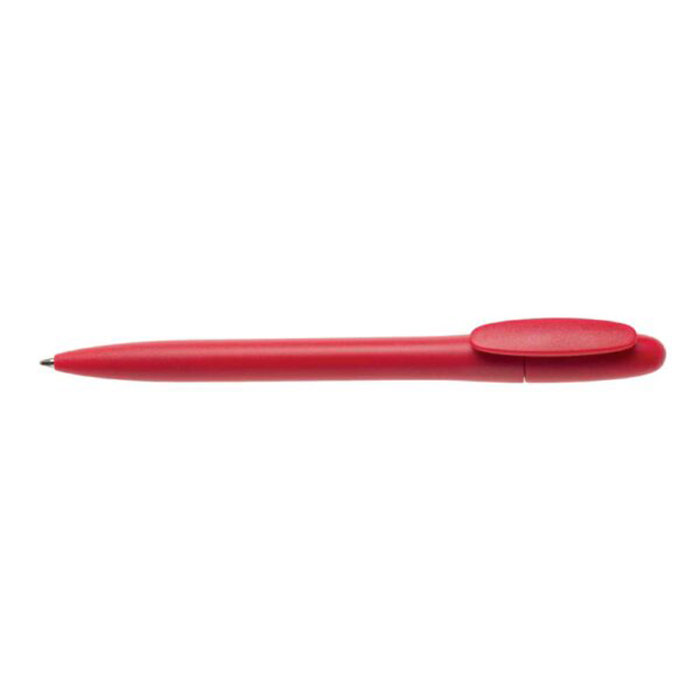 Vivid Bay matt pens (20)