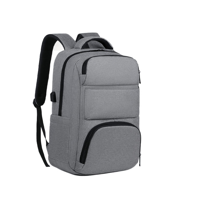 stayko High-density polyester backpack (1)
