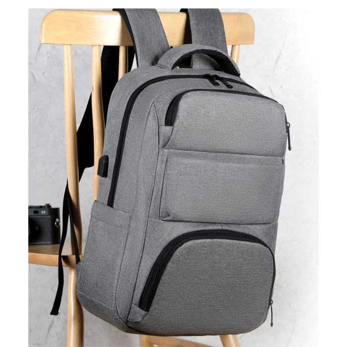 stayko High-density polyester backpack (2)
