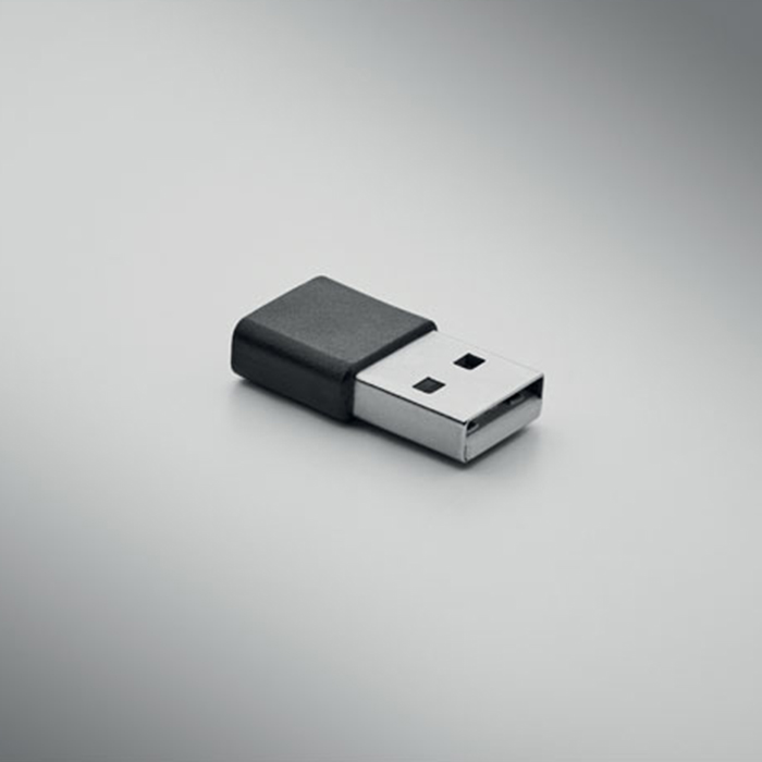 Aerithan 3 in 1 cable set (10)