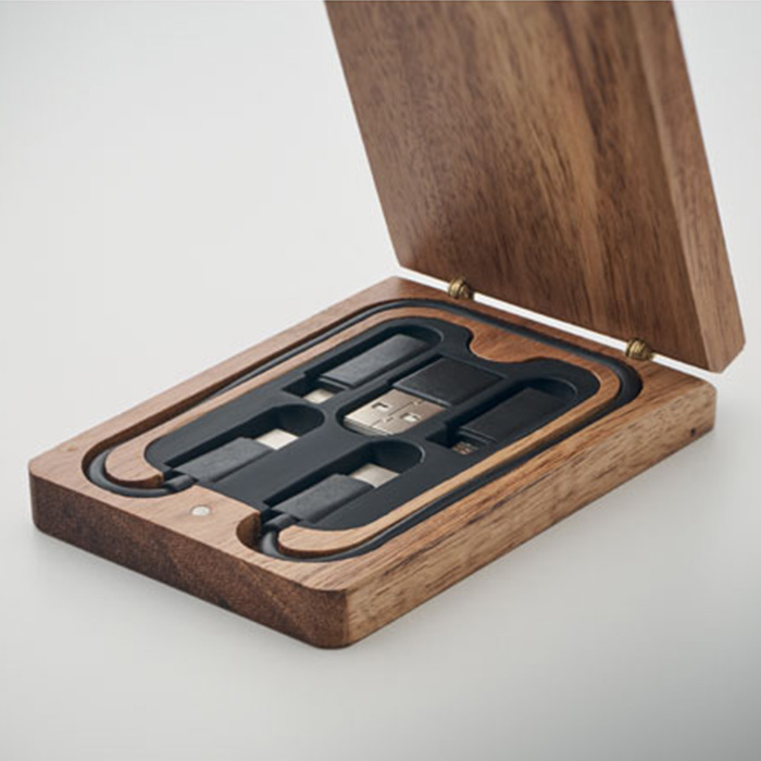 Aerithan 3 in 1 cable set (3)