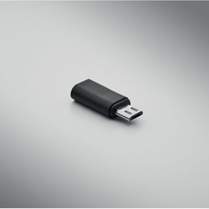 Aerithan 3 in 1 cable set (5)