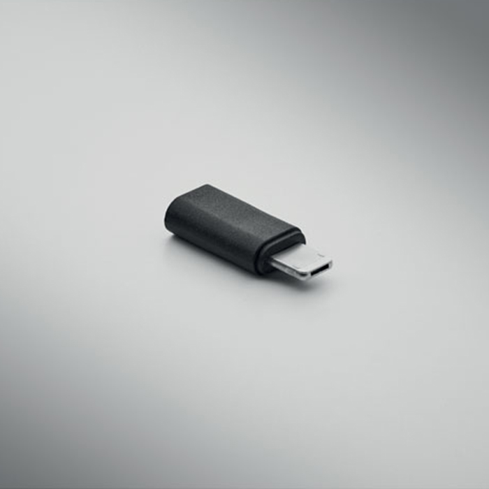 Aerithan 3 in 1 cable set (6)