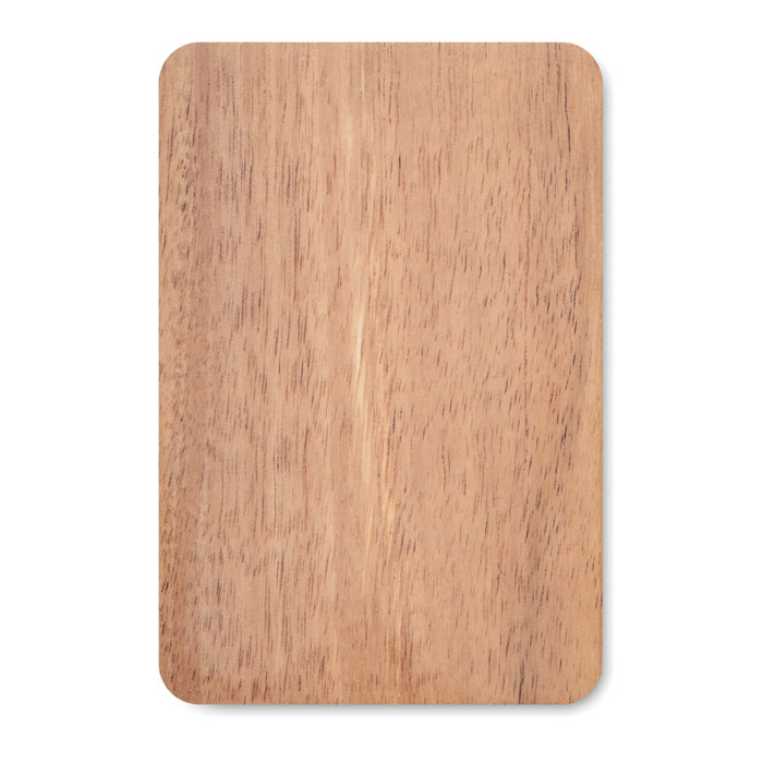 Aerithan 3 in 1 cable set (7)