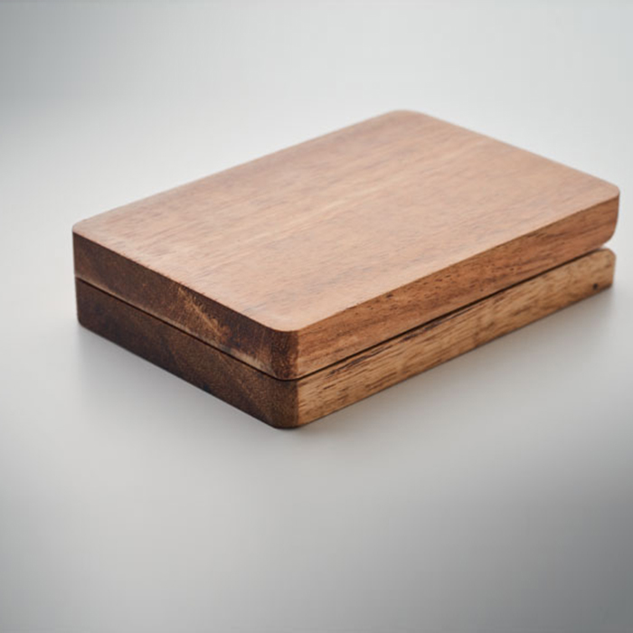 Aerithan 3 in 1 cable set (9)