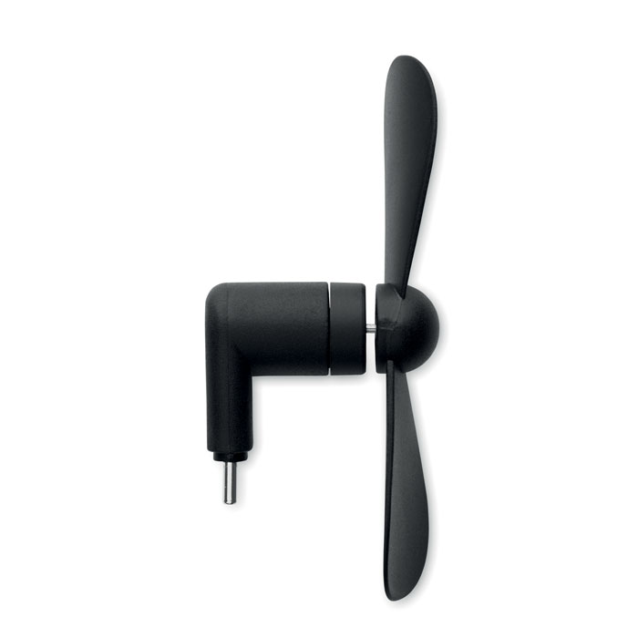 Feywin Portable USB-C fan (4)