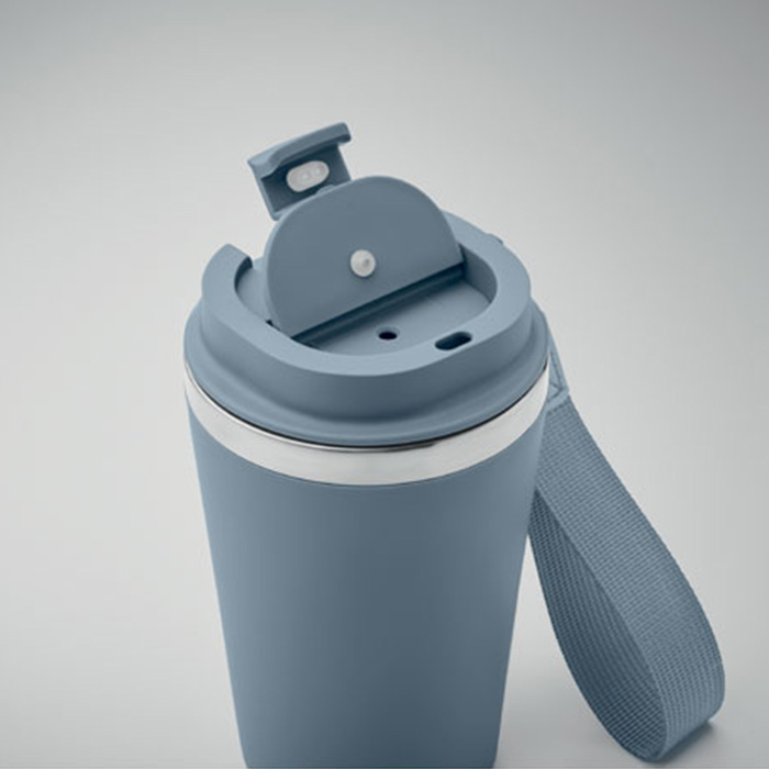 Galdran Double wall tumbler 350 ML (3)