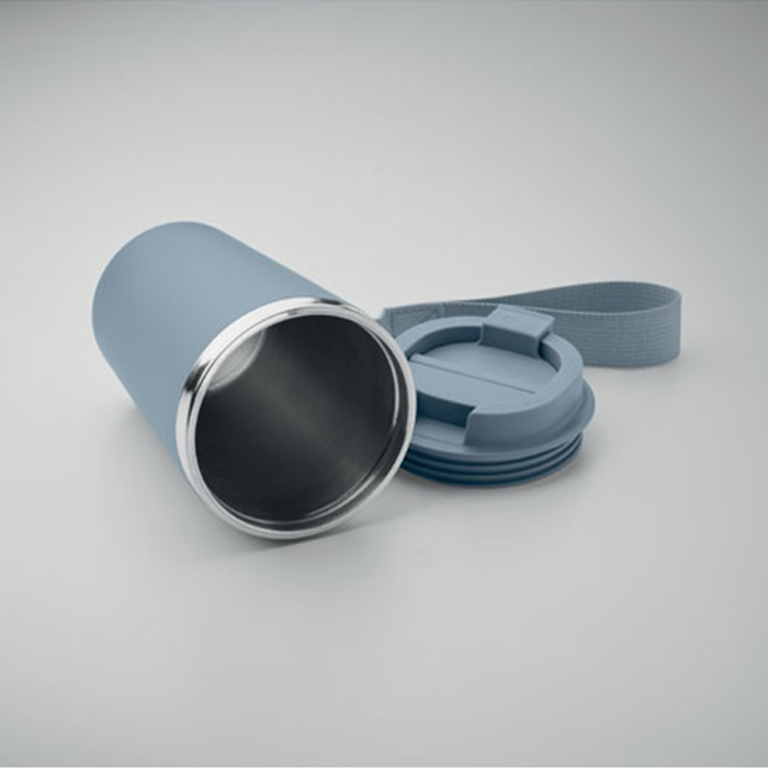 Galdran Double wall tumbler 350 ML (4)