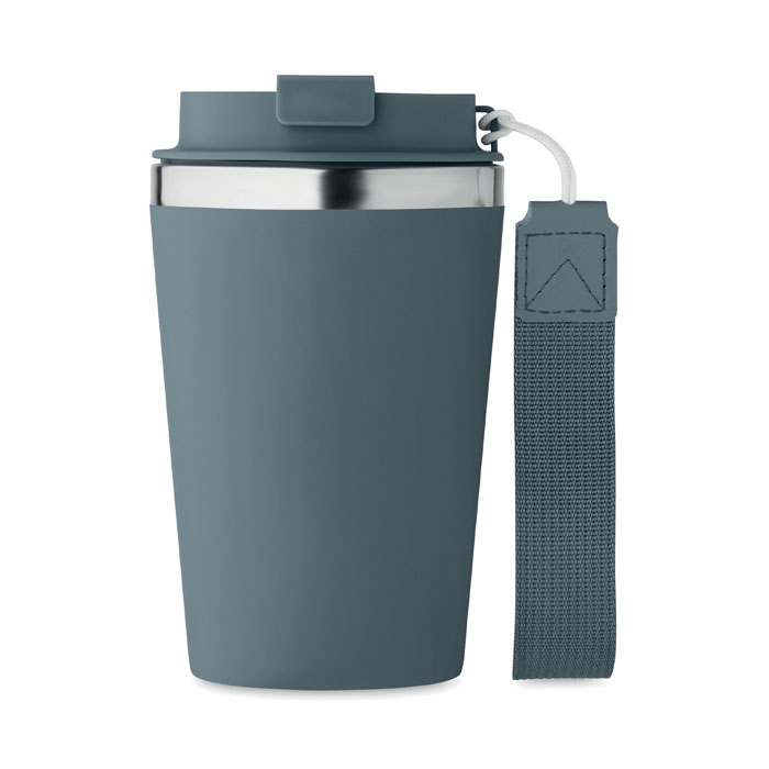Galdran Double wall tumbler 350 ML (5)