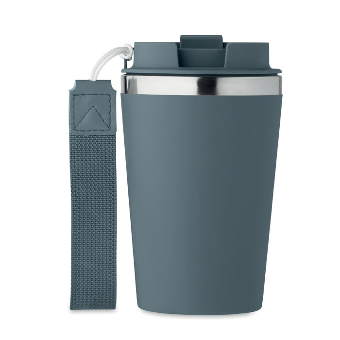 Galdran Double wall tumbler 350 ML (6)