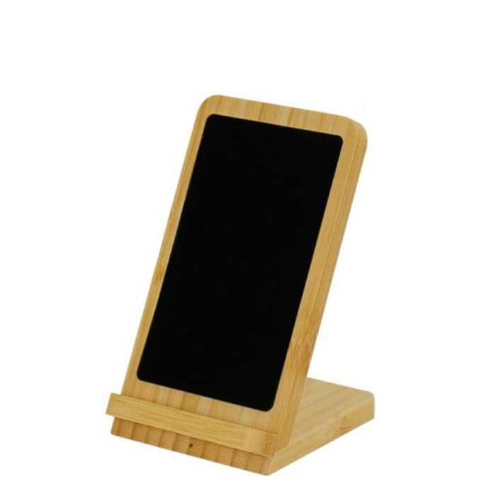 Nexor 15W Wireless charger (4)