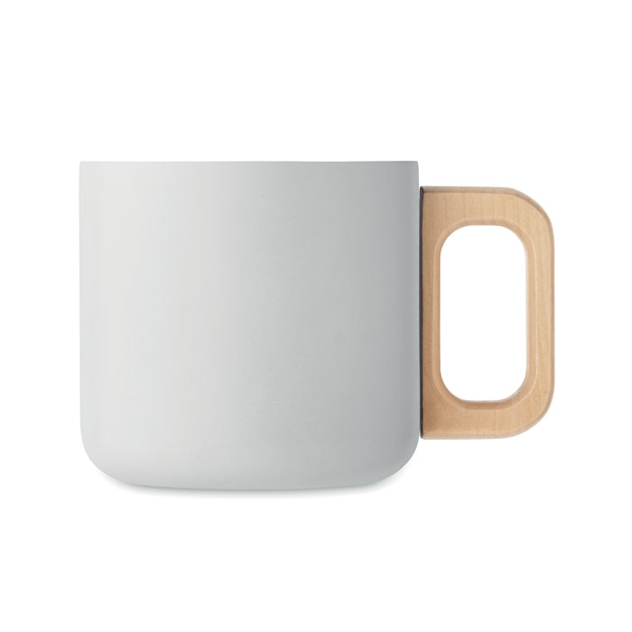 Quenara Double wall mug 350 ML (3)
