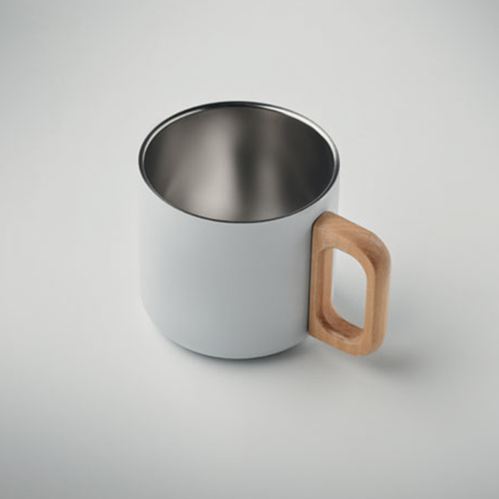 Quenara Double wall mug 350 ML (4)