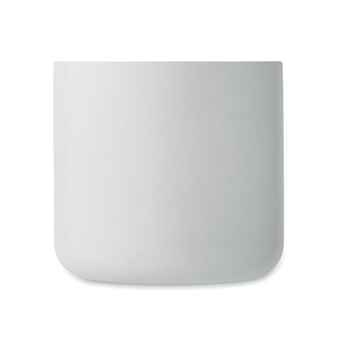 Quenara Double wall mug 350 ML (8)