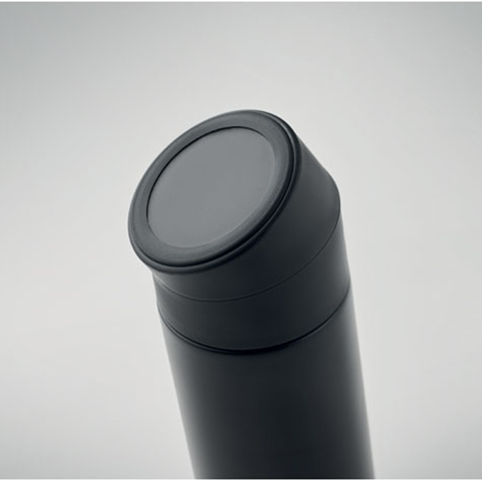 Rivorn Double wall bottle 420 ML (5)