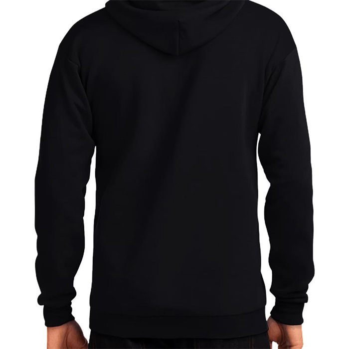 Roshan Hoodie with Zipper (3)