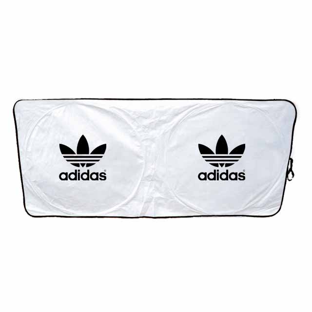 Skiastro Tyvek material car sunshade (2)