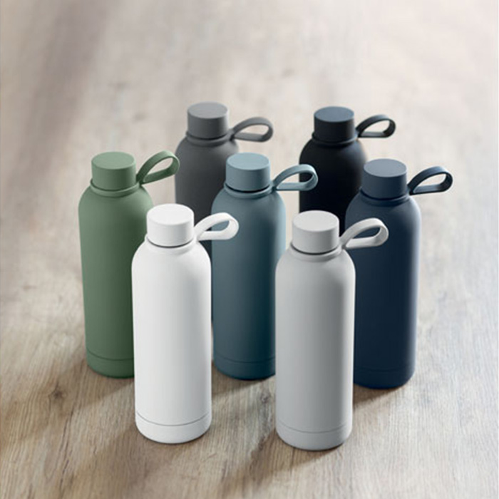 Valdris Quenara Double wall mug 350 ML (2)