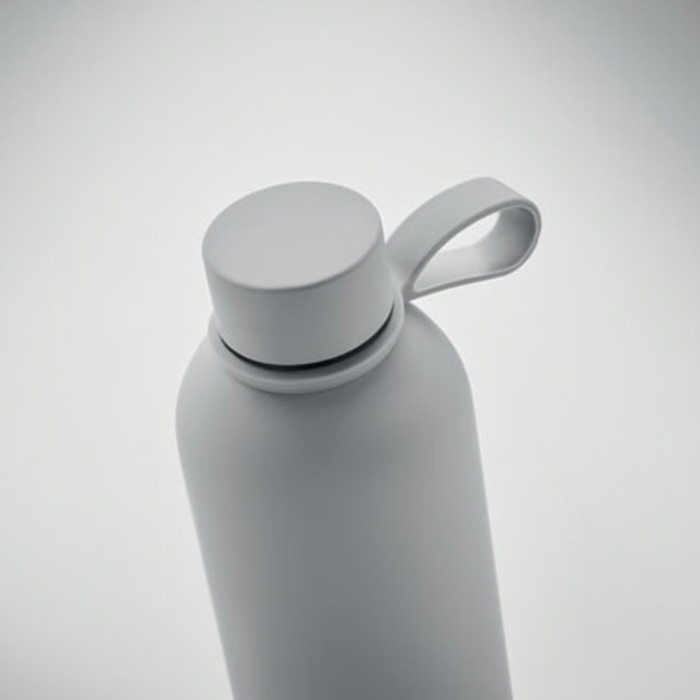 Valdris Quenara Double wall mug 350 ML (3)