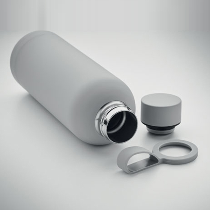 Valdris Quenara Double wall mug 350 ML (5)