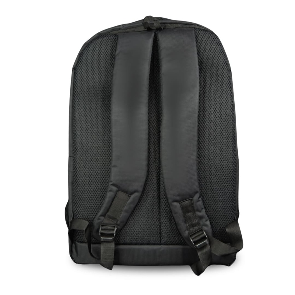 Aralith Durable polyester backpack pro (2)