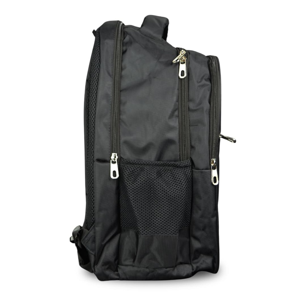 Aralith Durable polyester backpack pro (3)