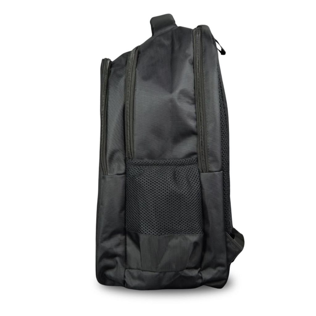 Aralith Durable polyester backpack pro (4)