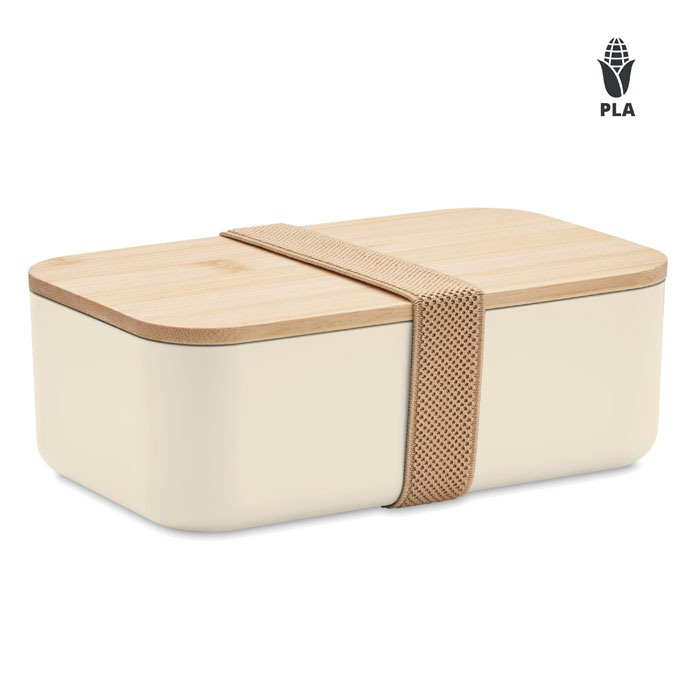 Aruba Eco-friendly lunch box 1000 ML (1)