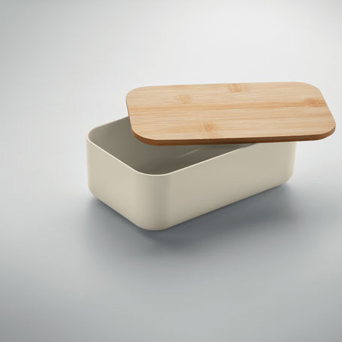 Aruba Eco-friendly lunch box 1000 ML (2)