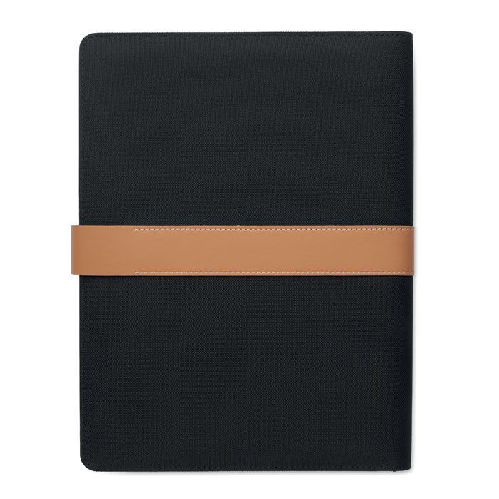 Arvith A4 RPET conference folder (6)