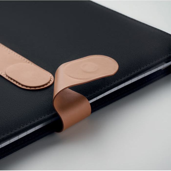 Arvith A4 RPET conference folder (8)