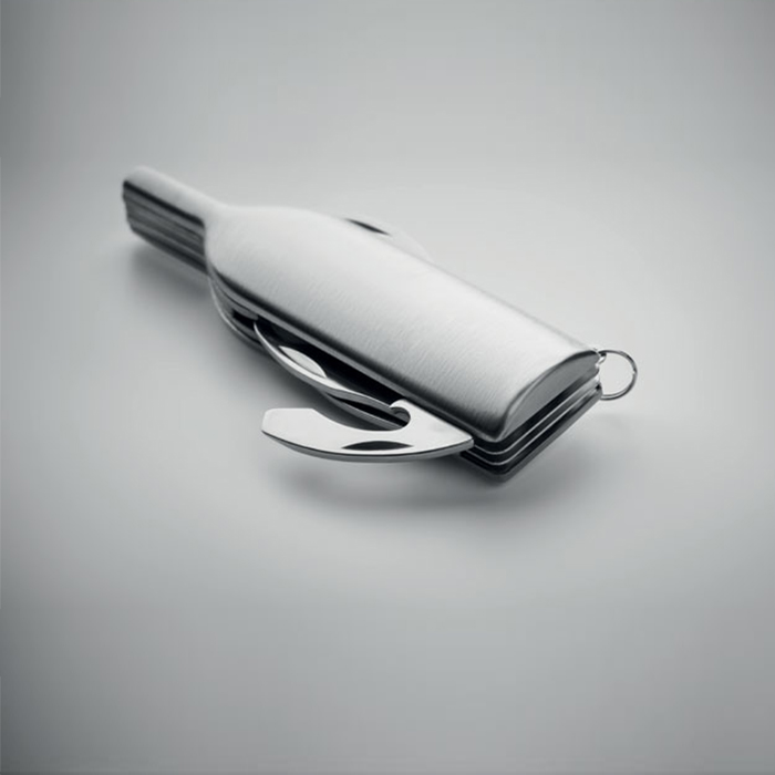 Bramblet Multi tool pocketknife (3)