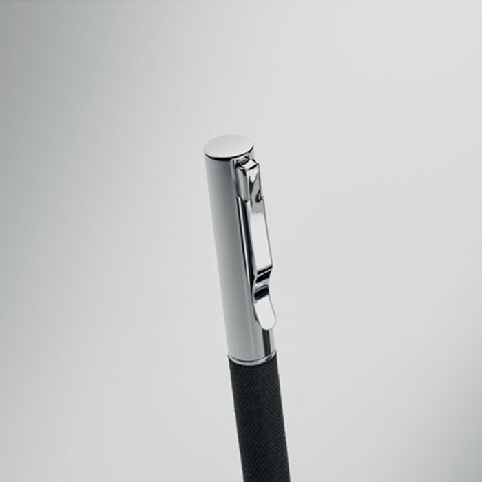 Brewla 2-piece gift set in box (7)