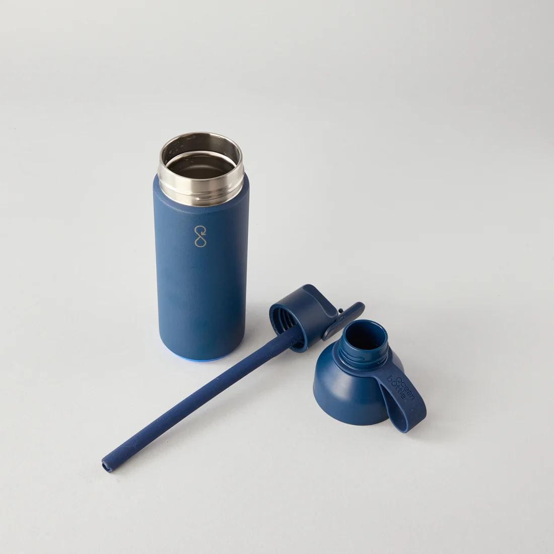 Bryndel 500 ML 10-year warranty bottle (3)