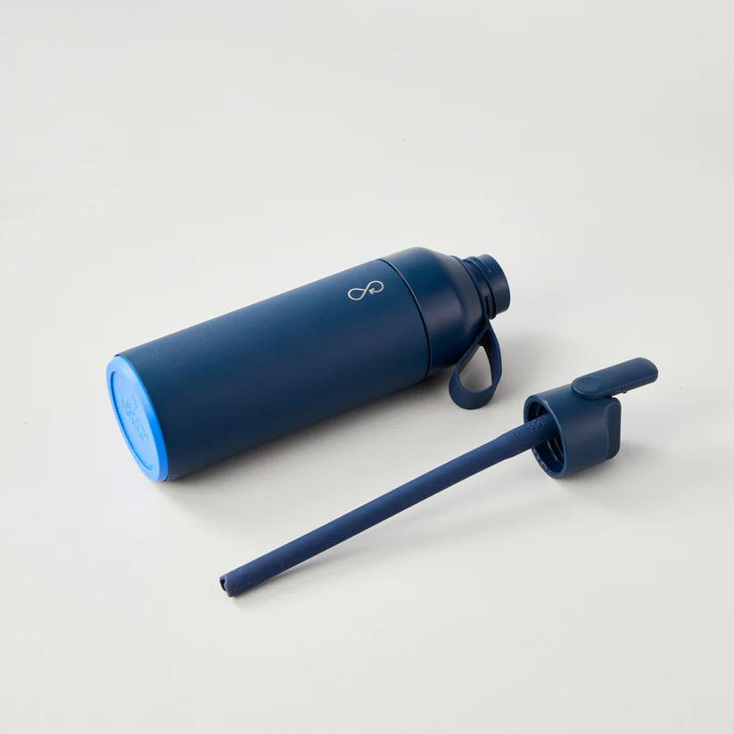 Bryndel 500 ML 10-year warranty bottle (6)