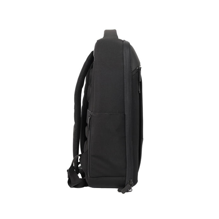 Dripple Premium polyester backpack (5)