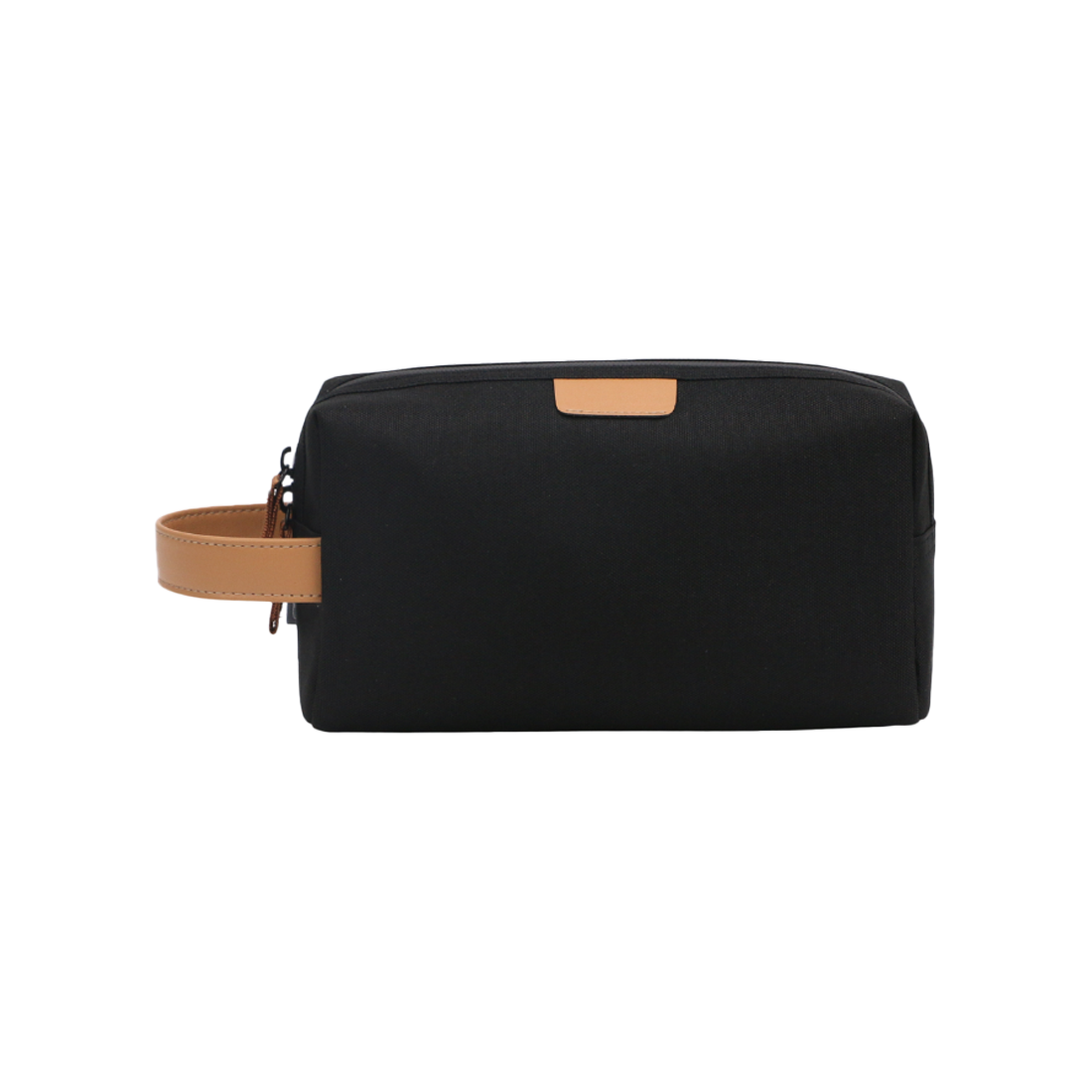 Einfach Pro Eco-friendly RPET material pouch (1)