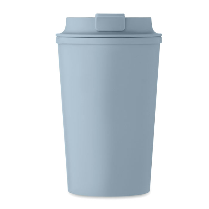 Estonia Recycled double wall tumbler 350 ML (7)