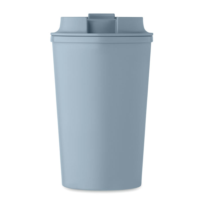 Estonia Recycled double wall tumbler 350 ML (8)