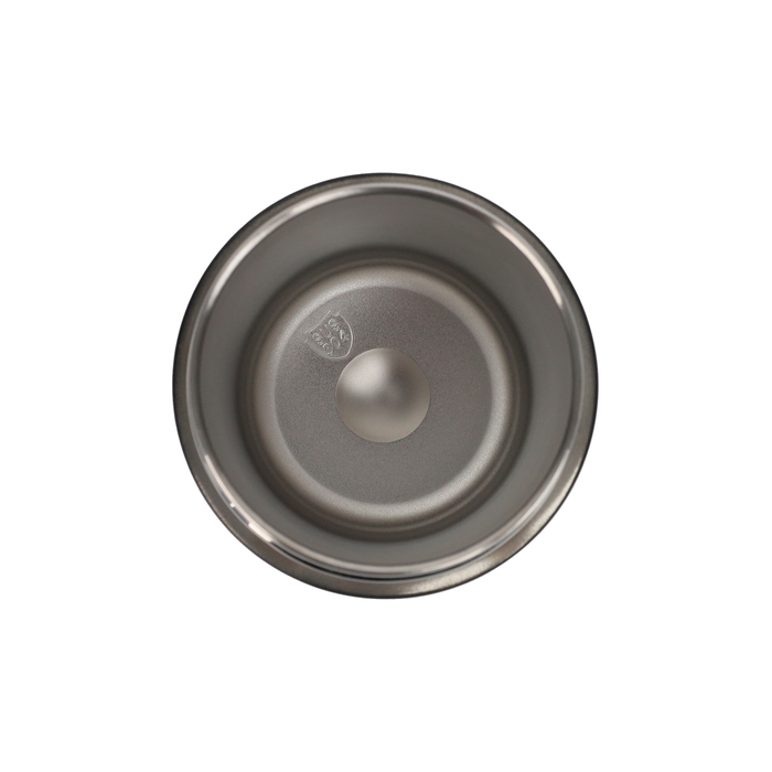 Glimpse 380 ML double-wall stainless steel tumbler (1)