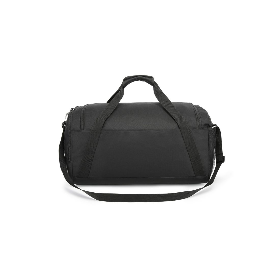 Gymnation 600D polyester gym bag (10)