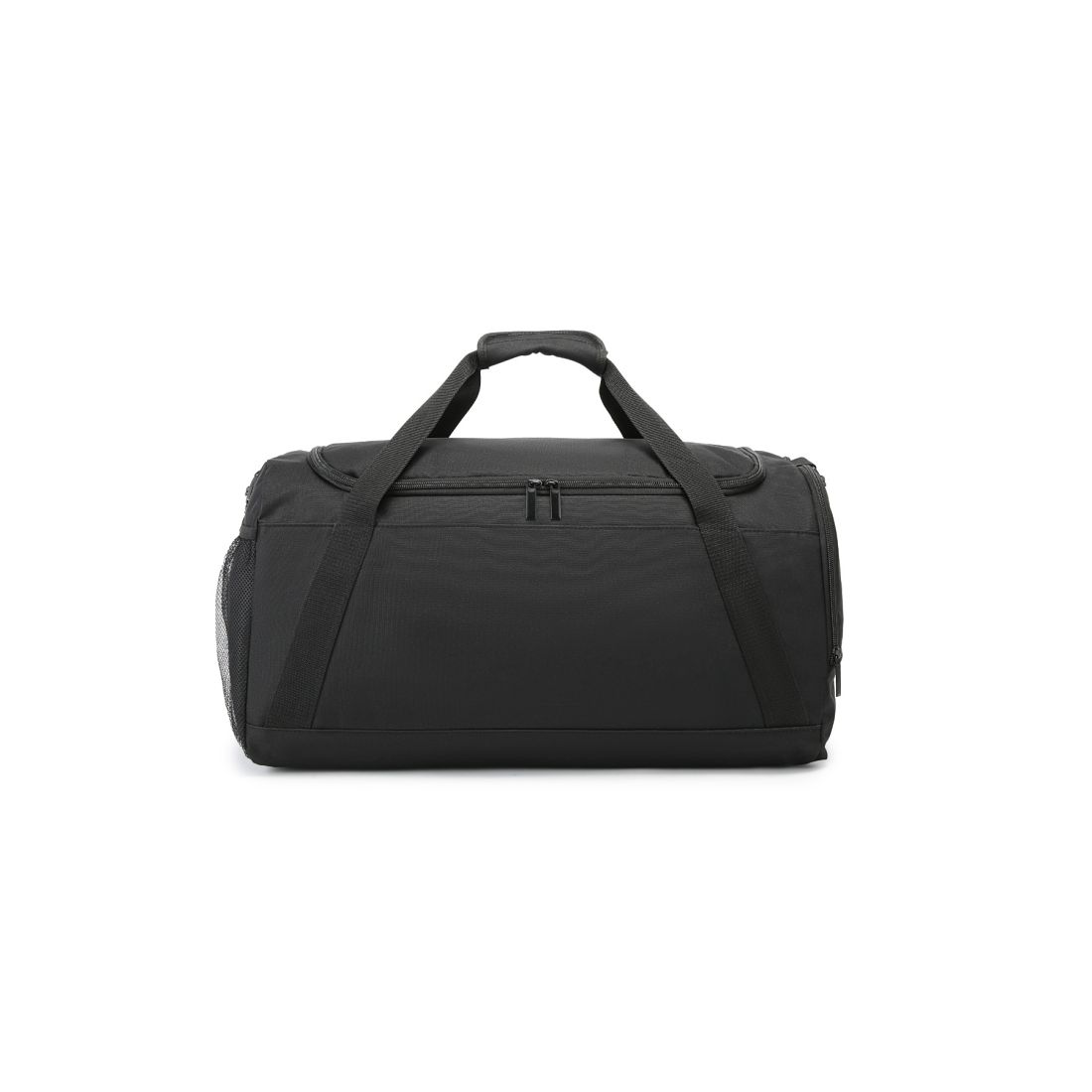 Gymnation 600D polyester gym bag (4)