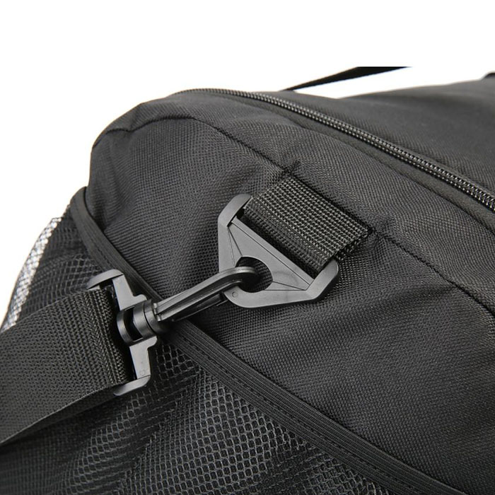 Gymnation 600D polyester gym bag (7)