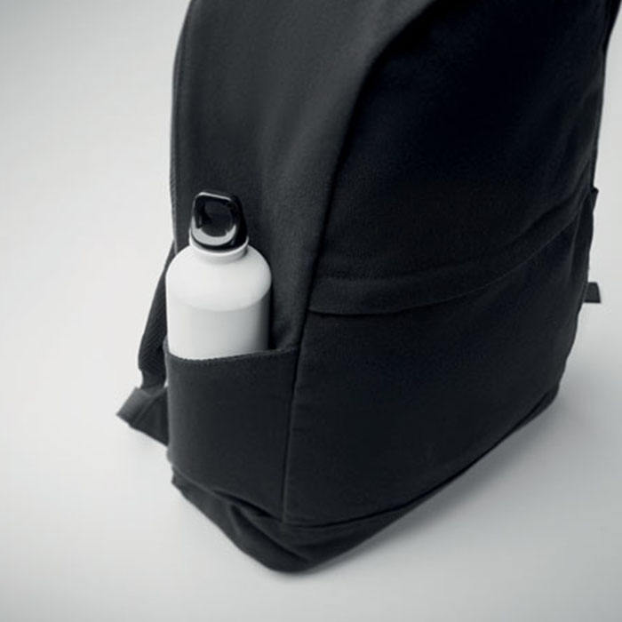 Jerome Recycled 15-inch laptop backpack (12)