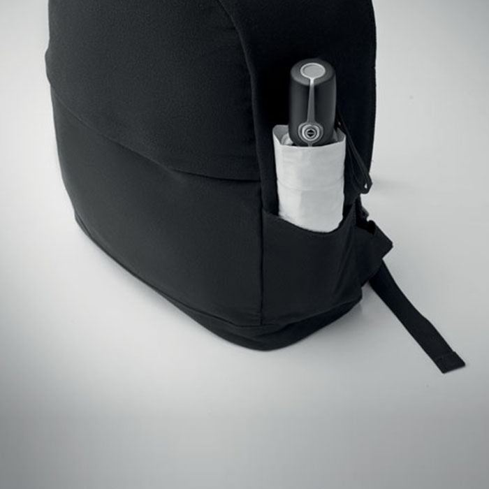 Jerome Recycled 15-inch laptop backpack (2)