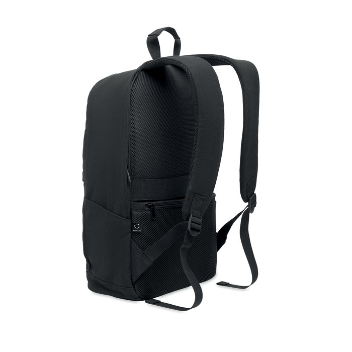Jerome Recycled 15-inch laptop backpack (4)