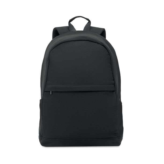 Jerome Recycled 15-inch laptop backpack (7)